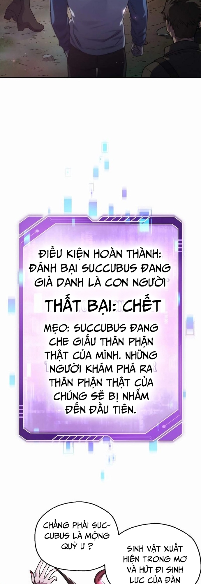 Chapter 7