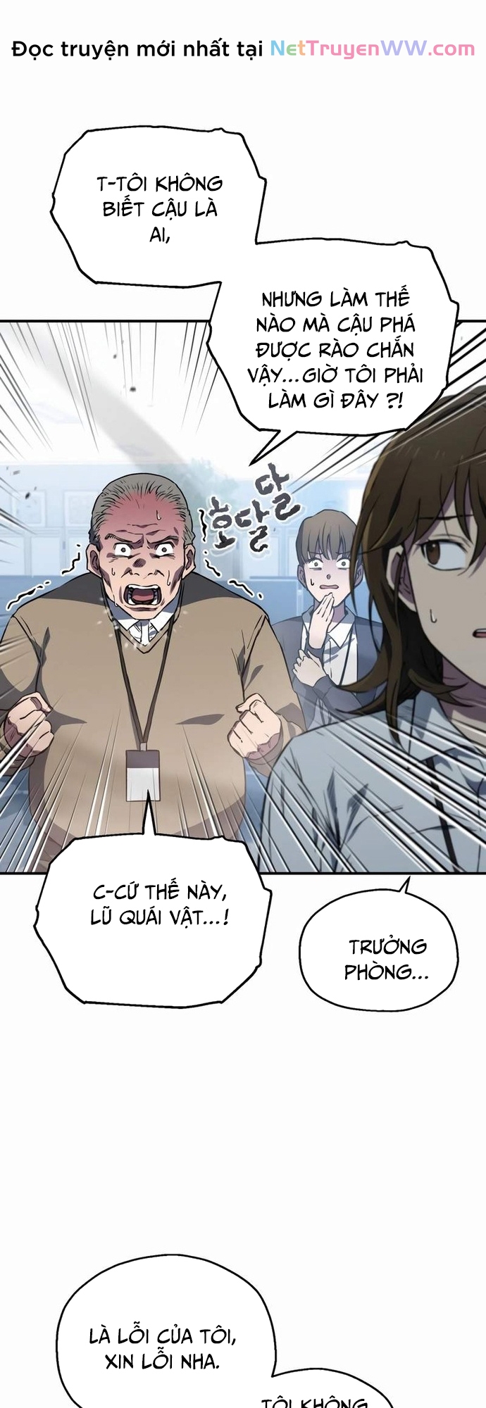 Chapter 7