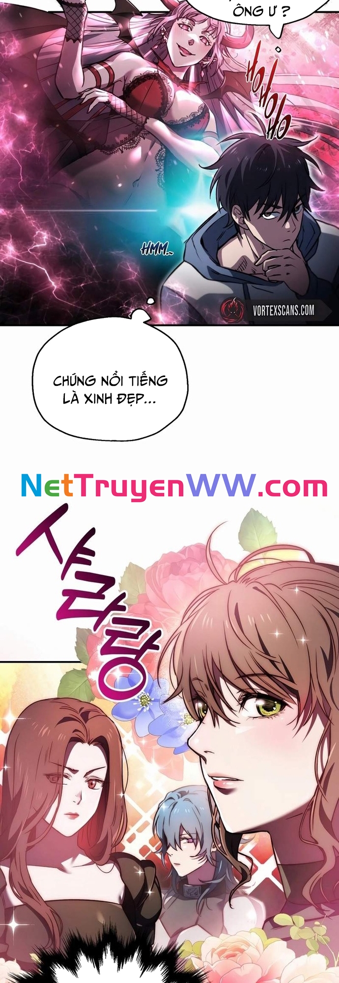 Chapter 7