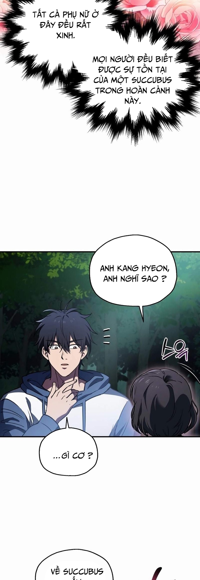 Chapter 7