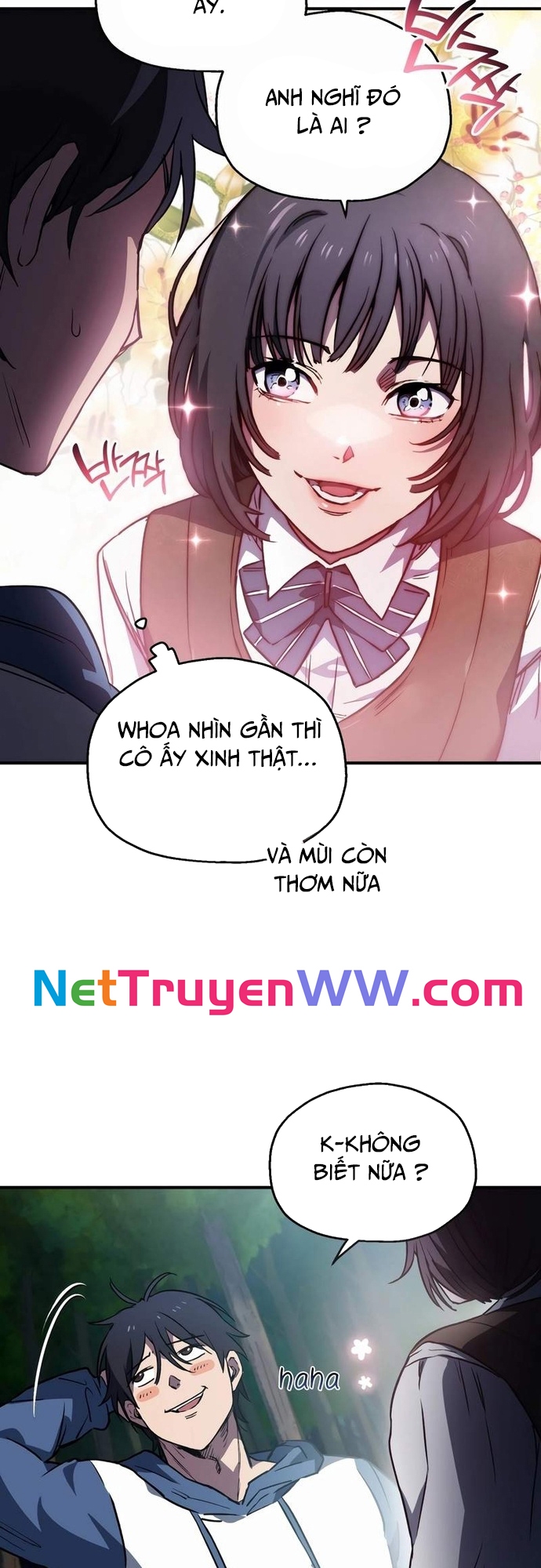 Chapter 7