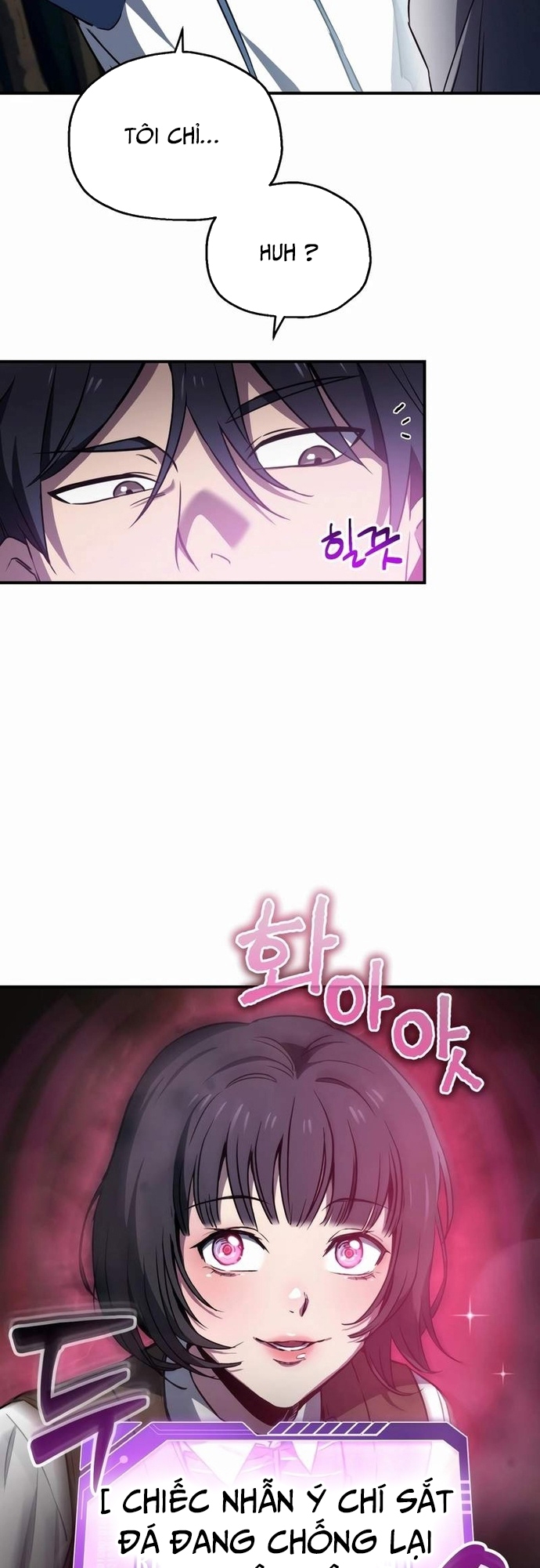 Chapter 7