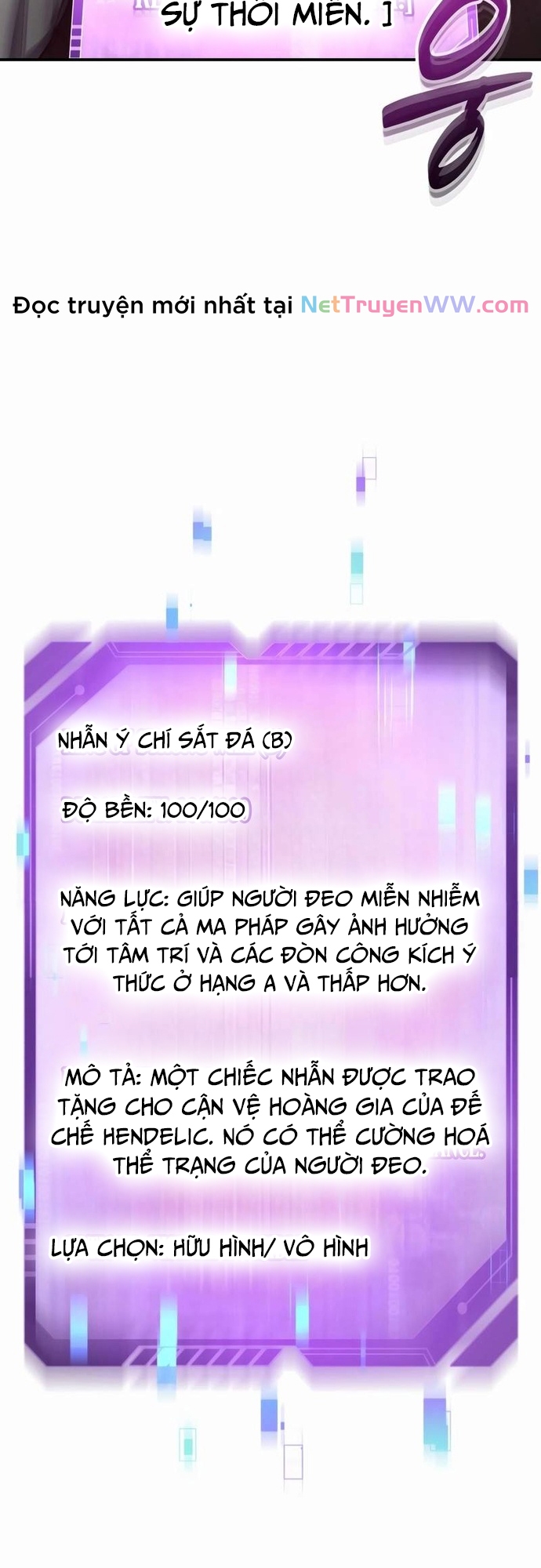 Chapter 7