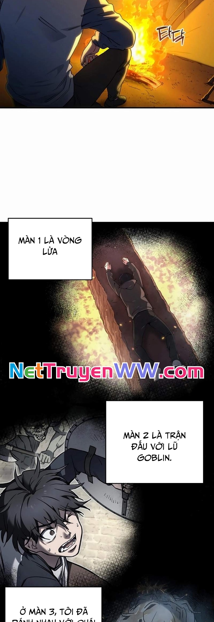 Chapter 7