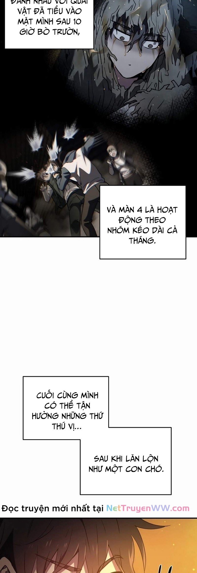 Chapter 7
