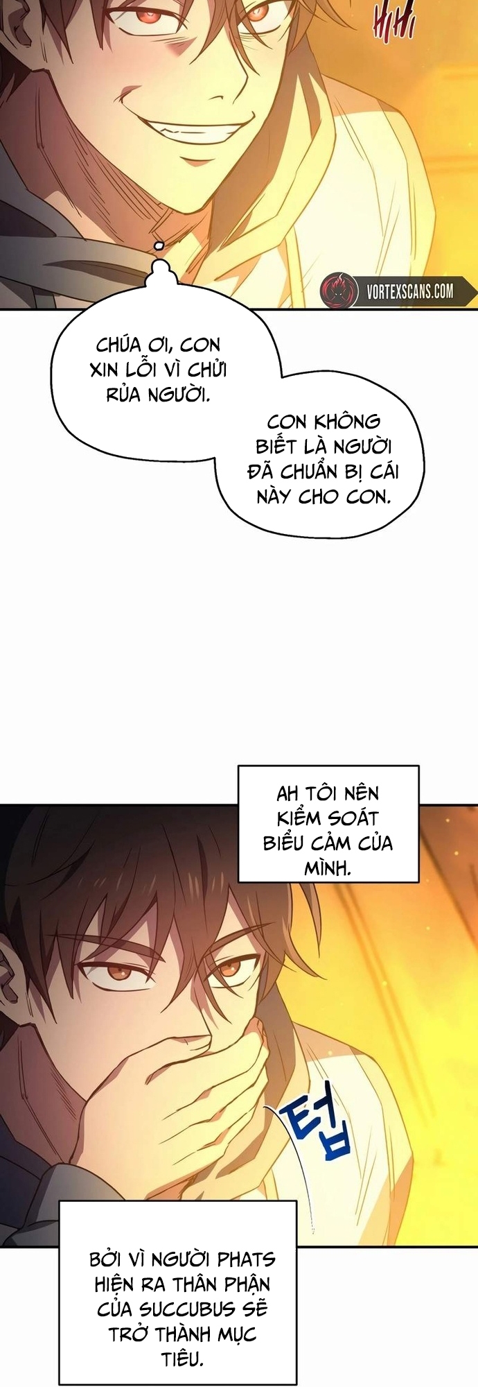 Chapter 7
