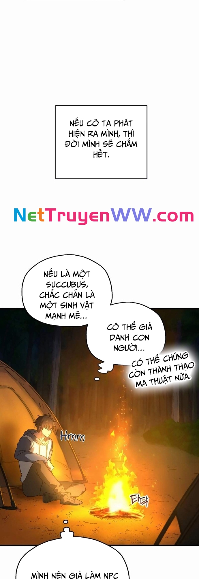 Chapter 7