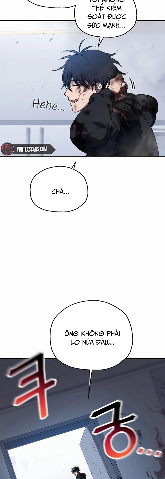 Chapter 7