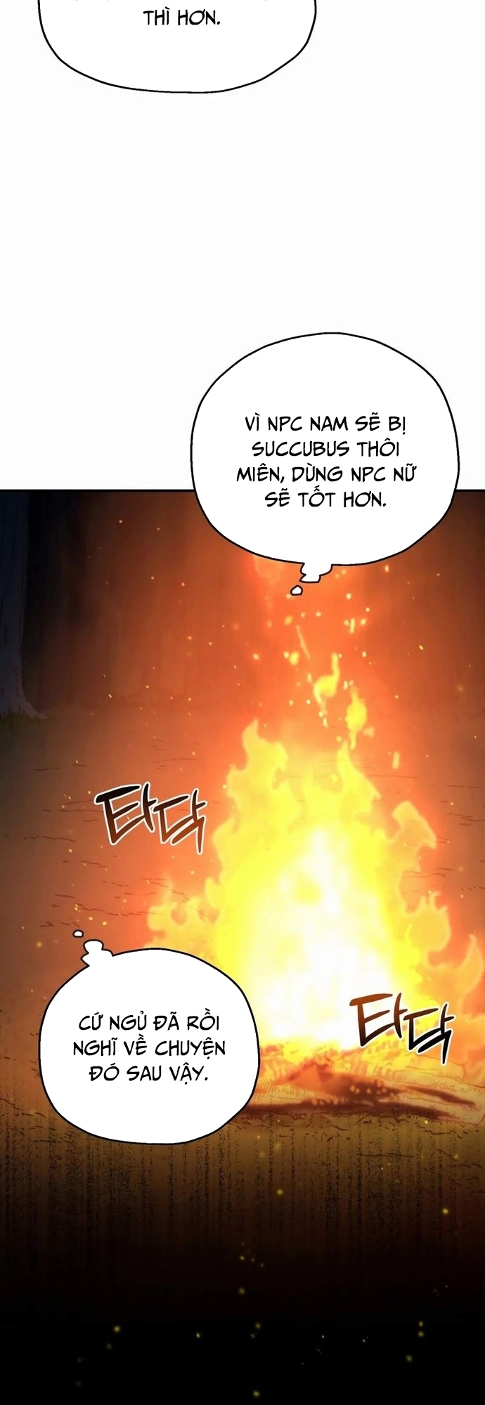 Chapter 7