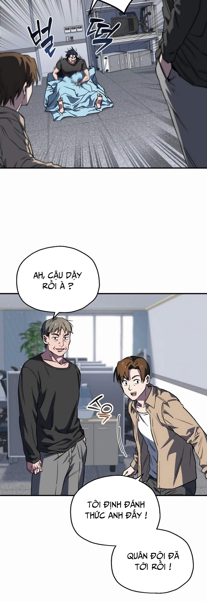 Chapter 7