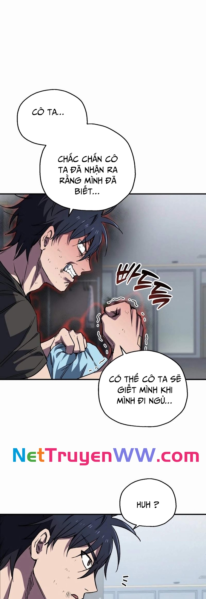 Chapter 7
