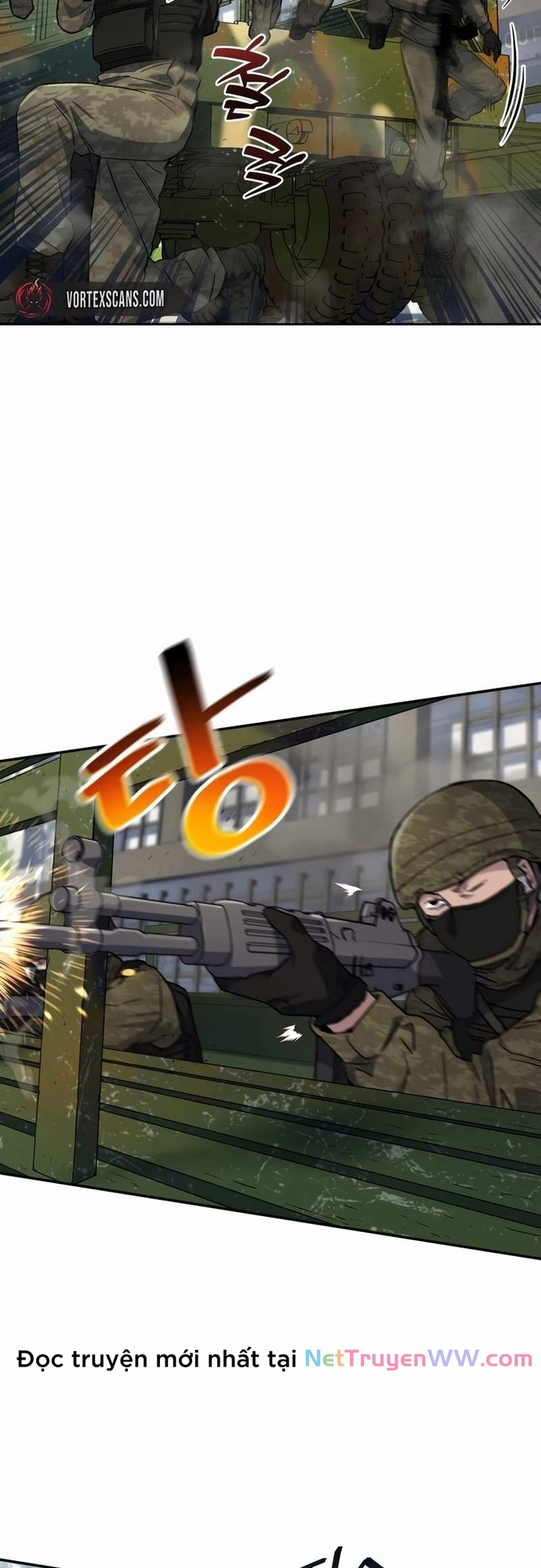 Chapter 7
