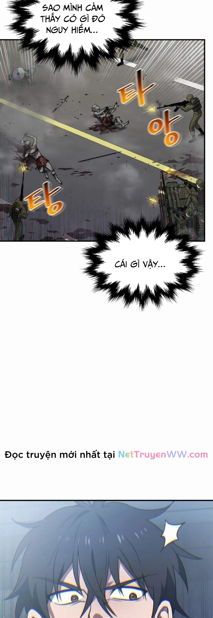 Chapter 7