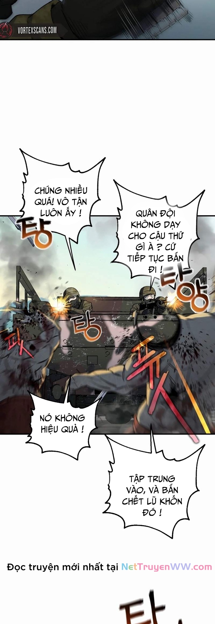 Chapter 7