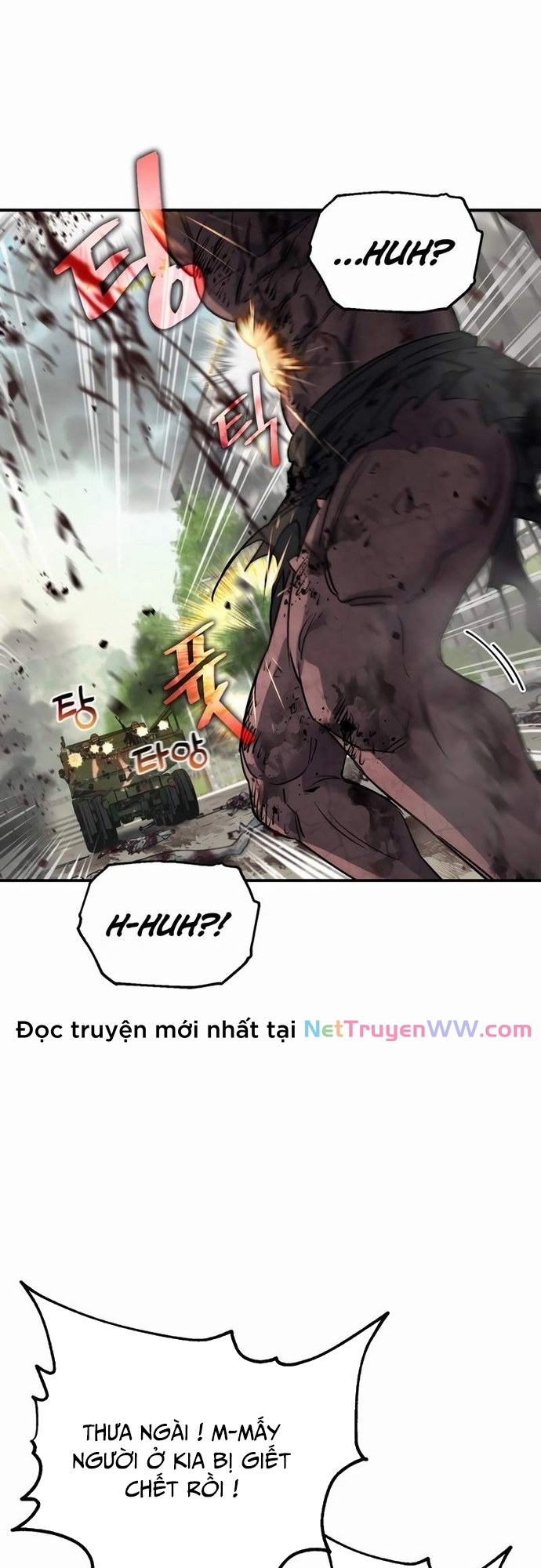 Chapter 7