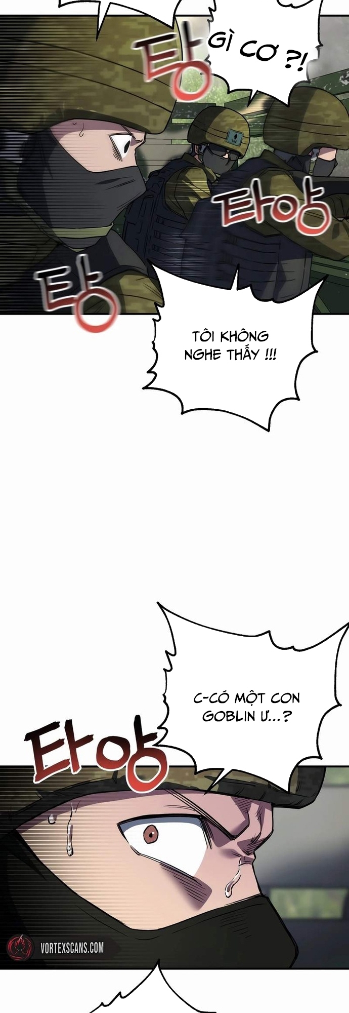 Chapter 7