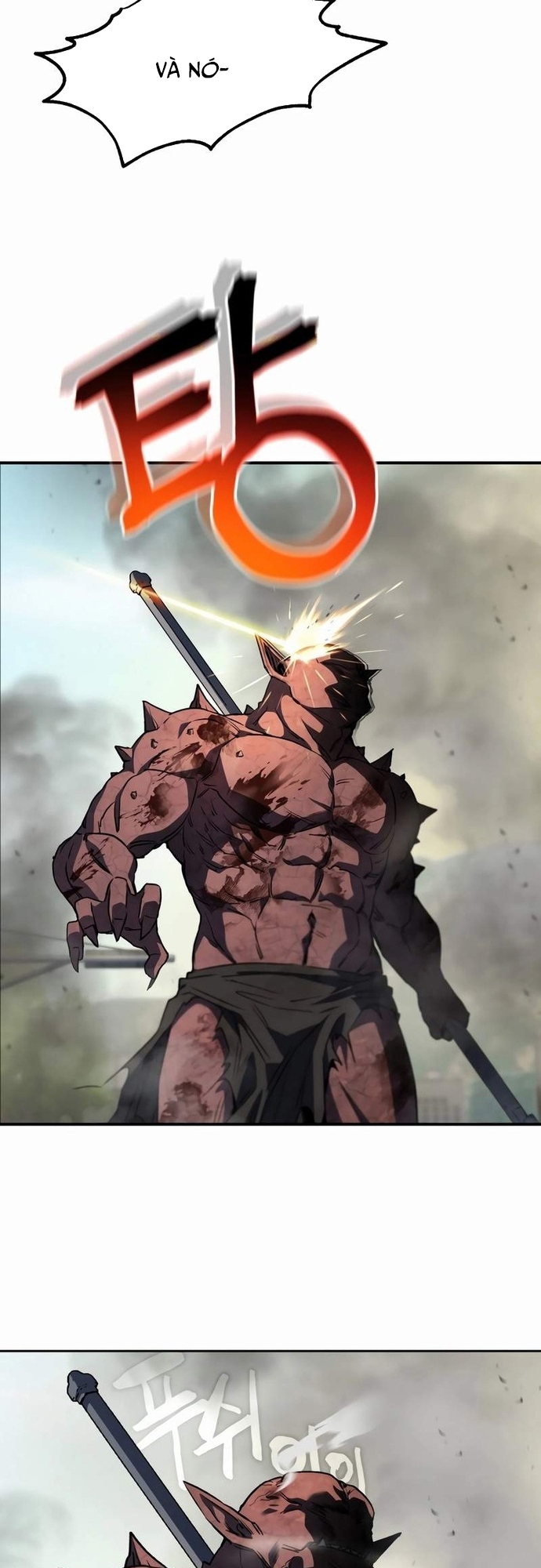 Chapter 7