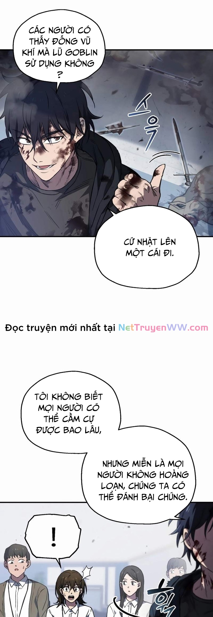 Chapter 7