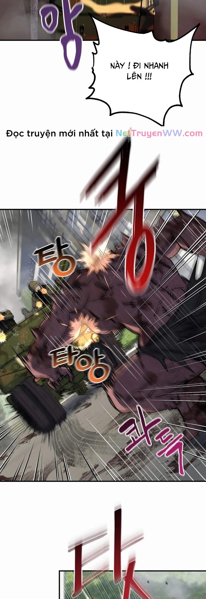 Chapter 7