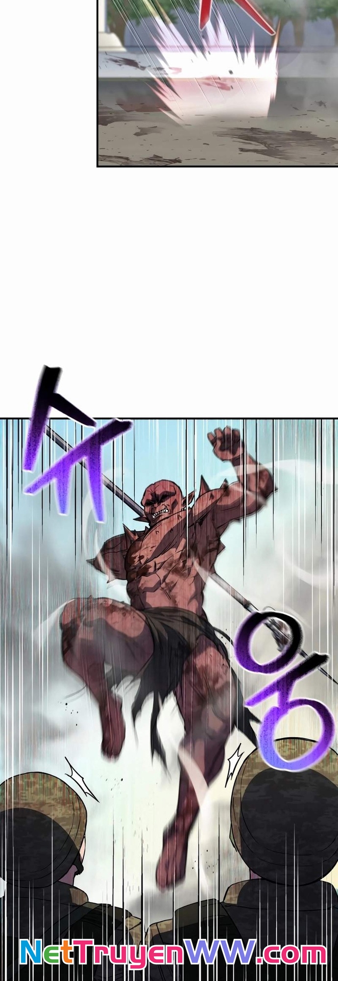 Chapter 7
