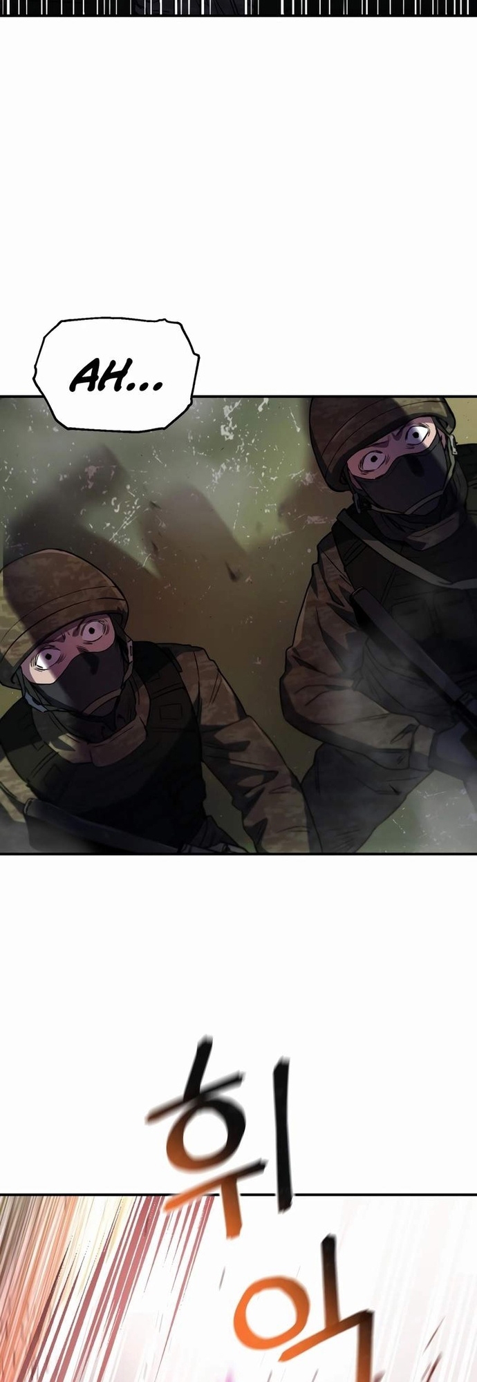 Chapter 7