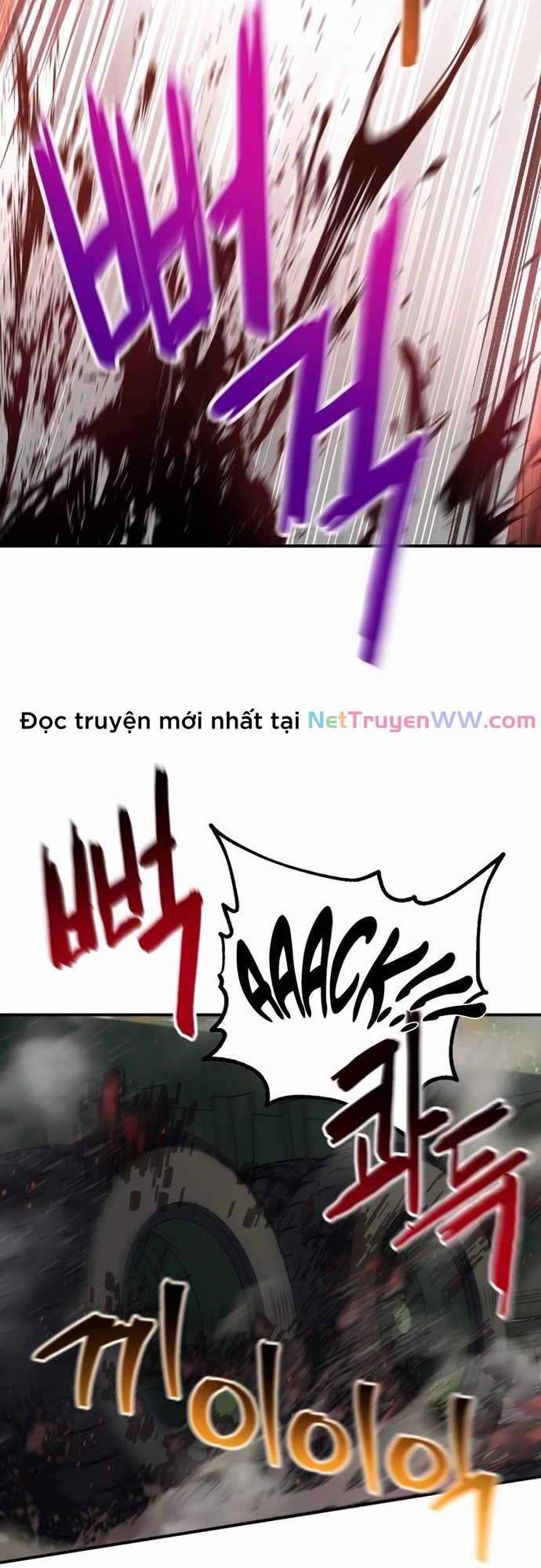 Chapter 7