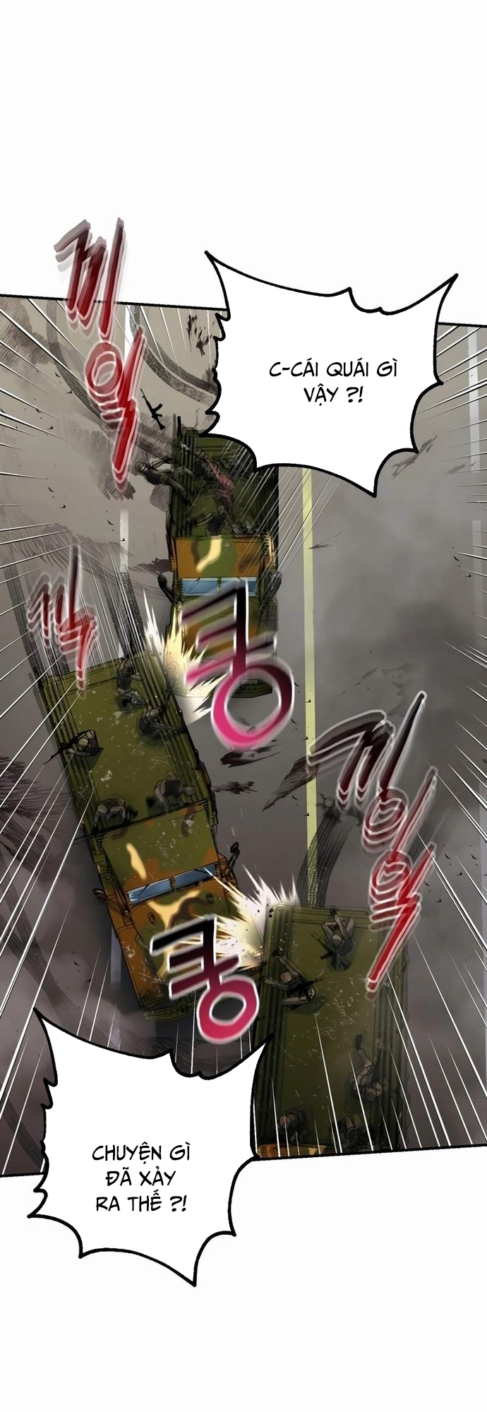 Chapter 7