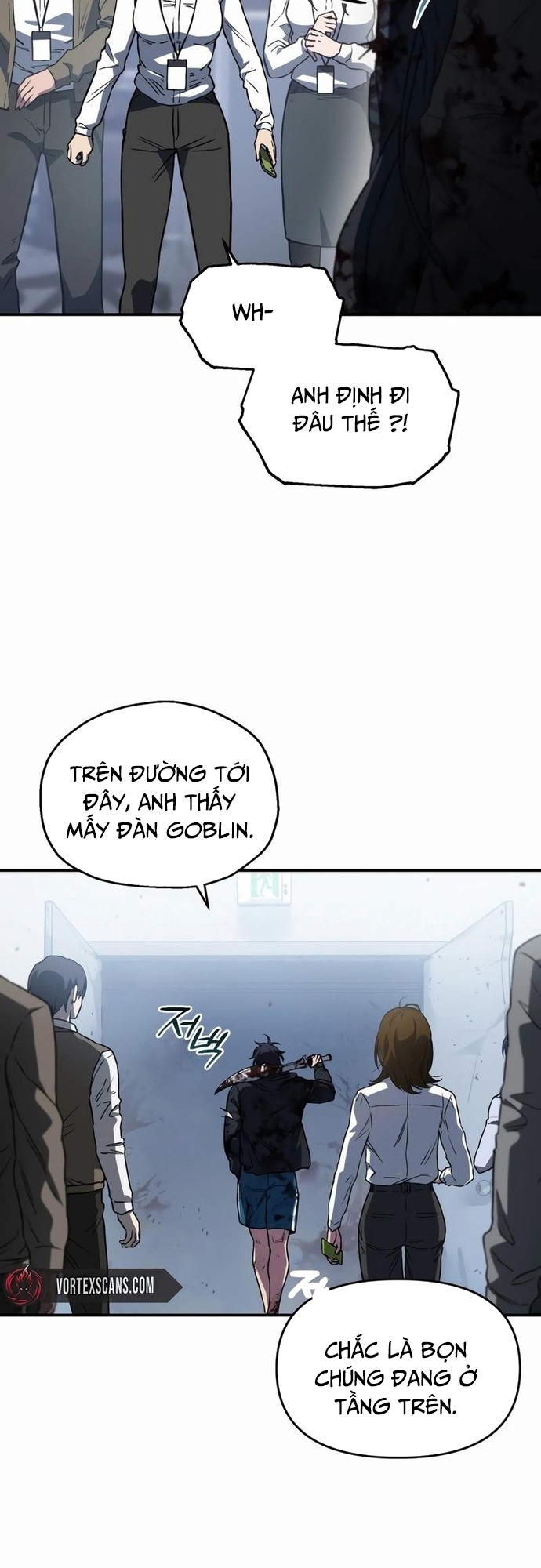 Chapter 7