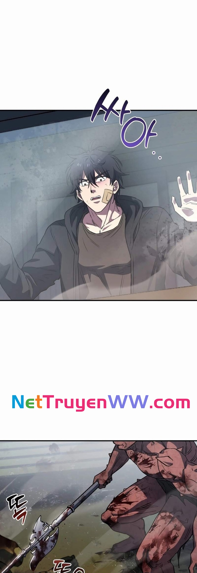 Chapter 7
