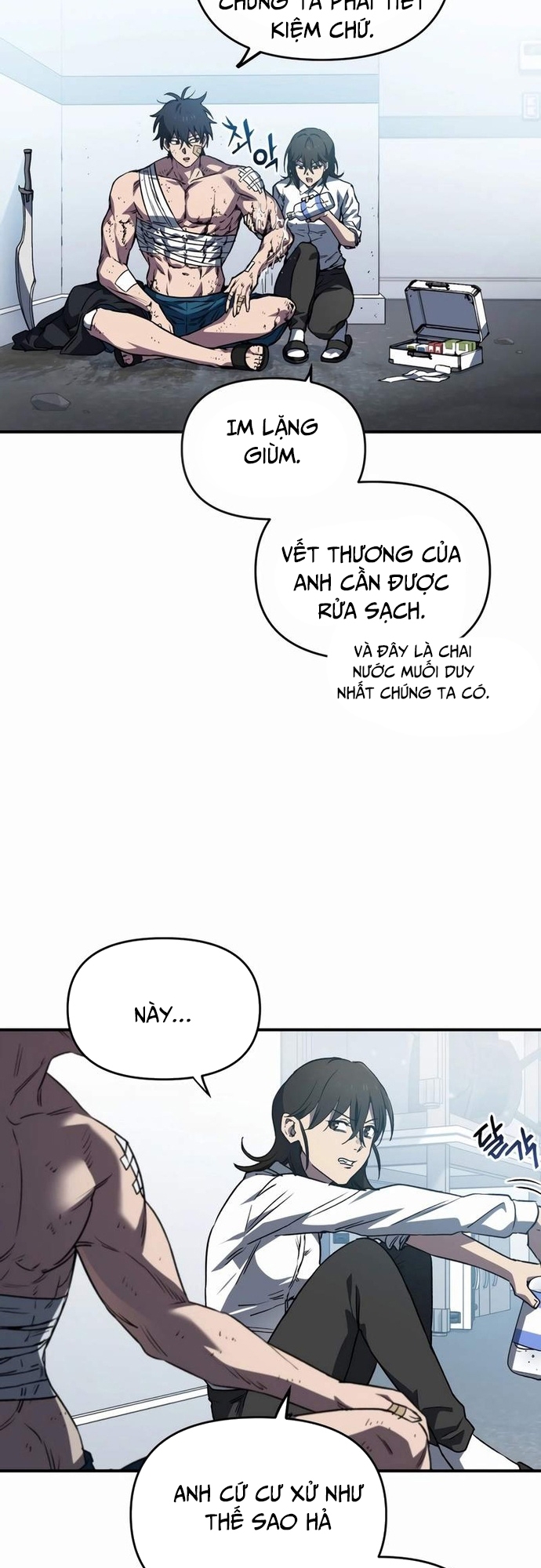 Chapter 7