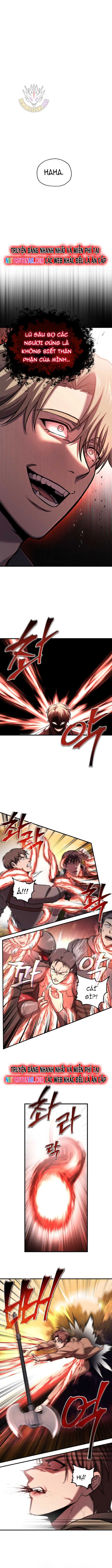 Chapter 61