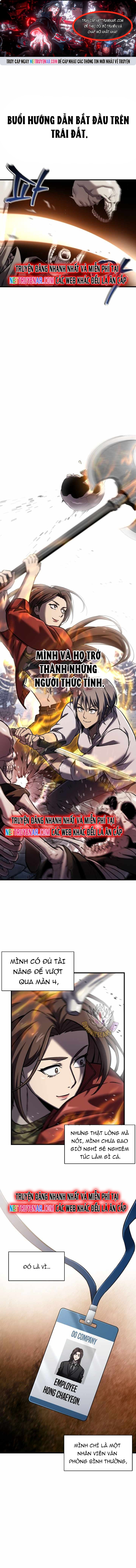 Chapter 62