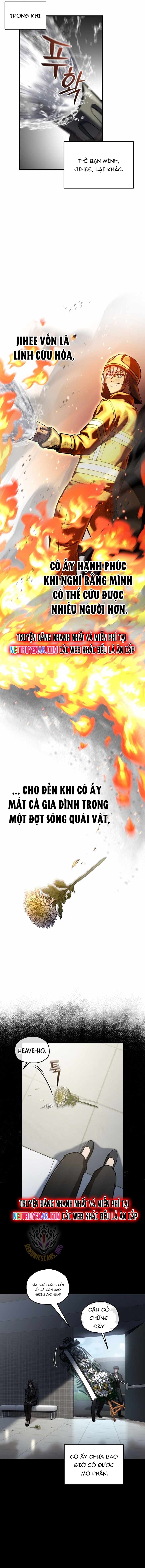 Chapter 62