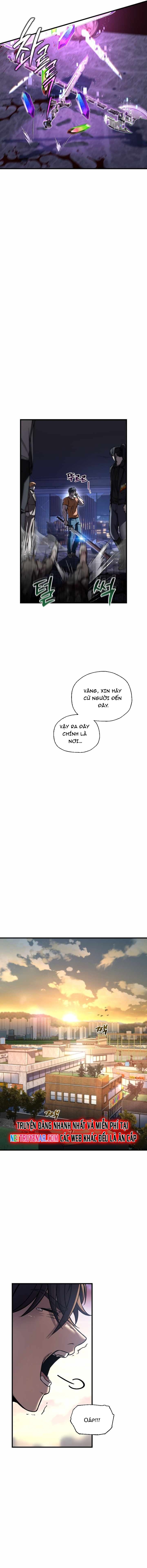 Chapter 62