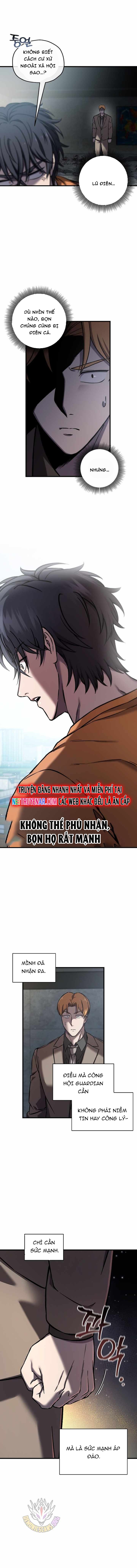 Chapter 62
