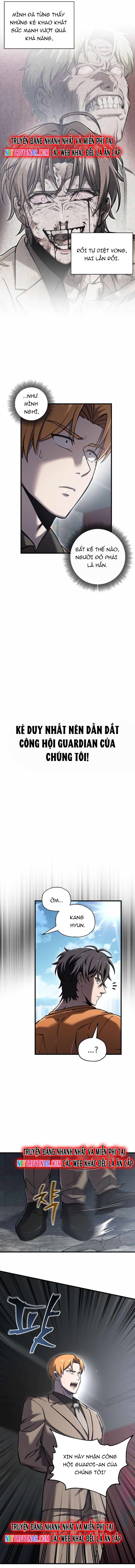 Chapter 62