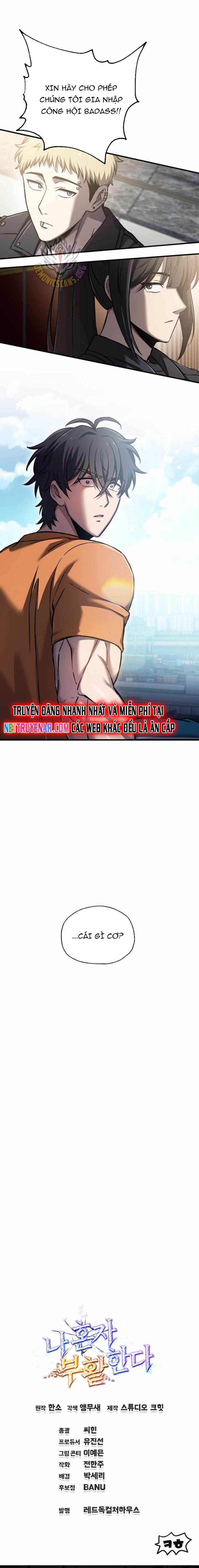 Chapter 62