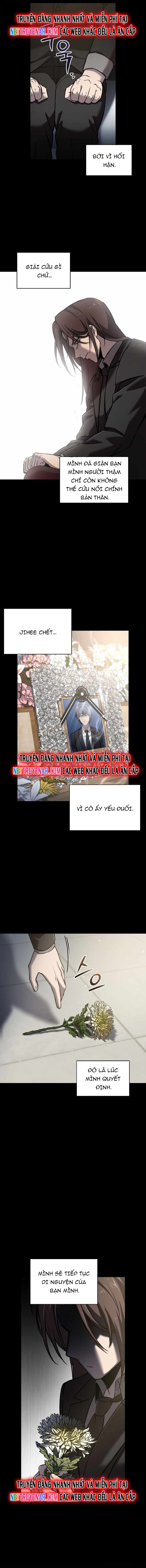 Chapter 62