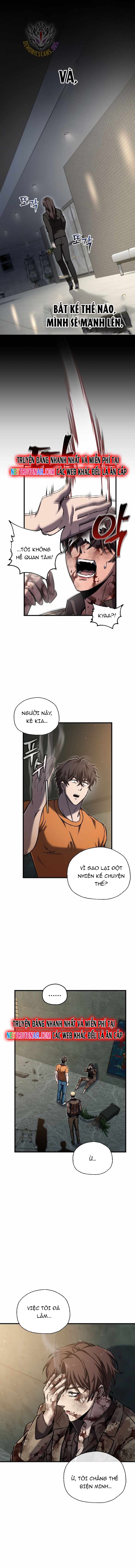 Chapter 62