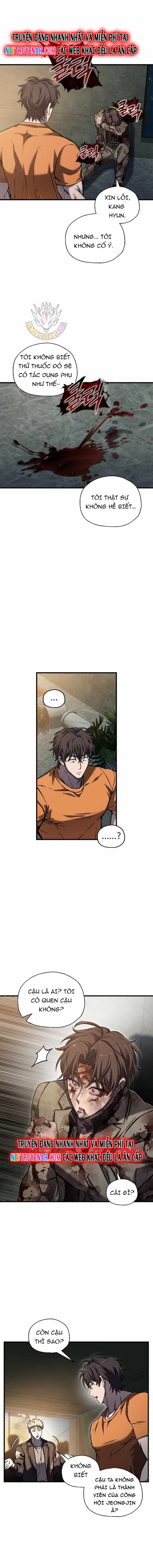 Chapter 62