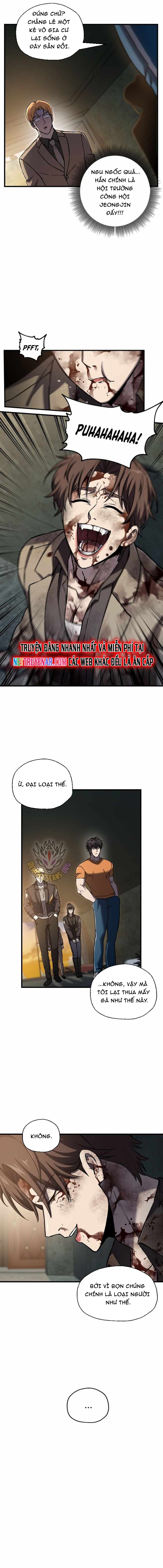 Chapter 62