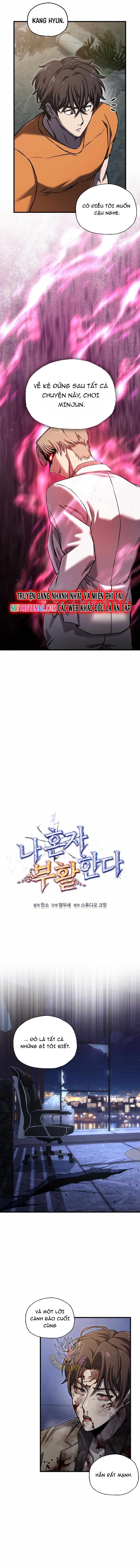 Chapter 62
