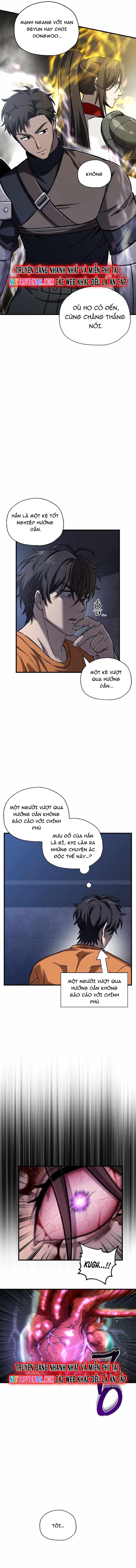 Chapter 62