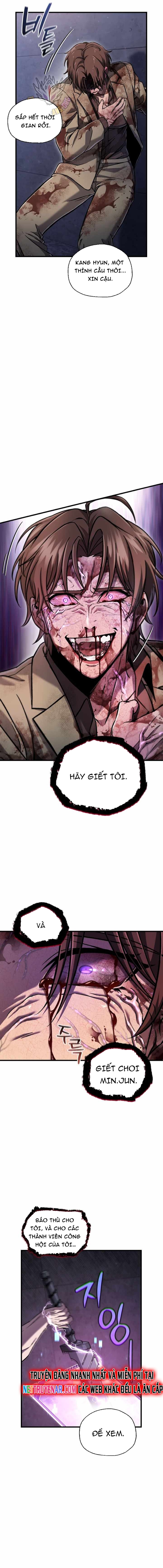 Chapter 62