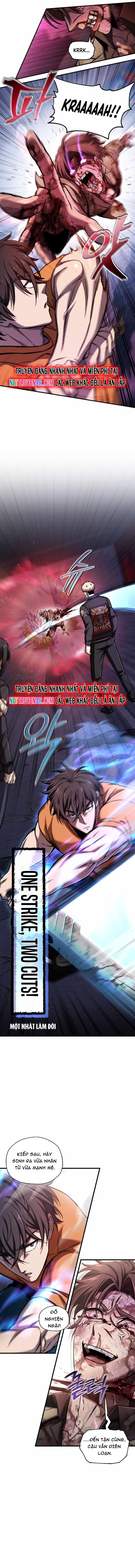 Chapter 62