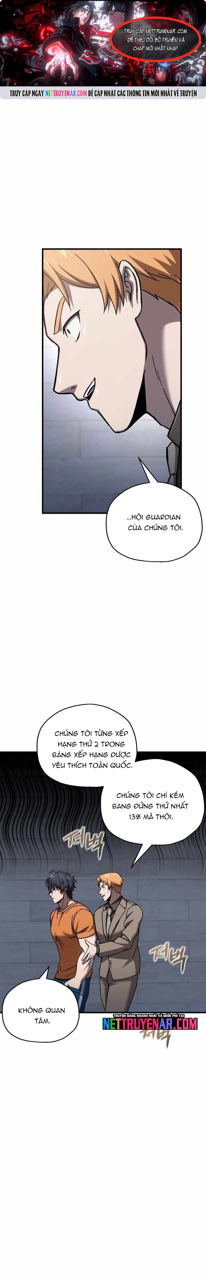 Chapter 63