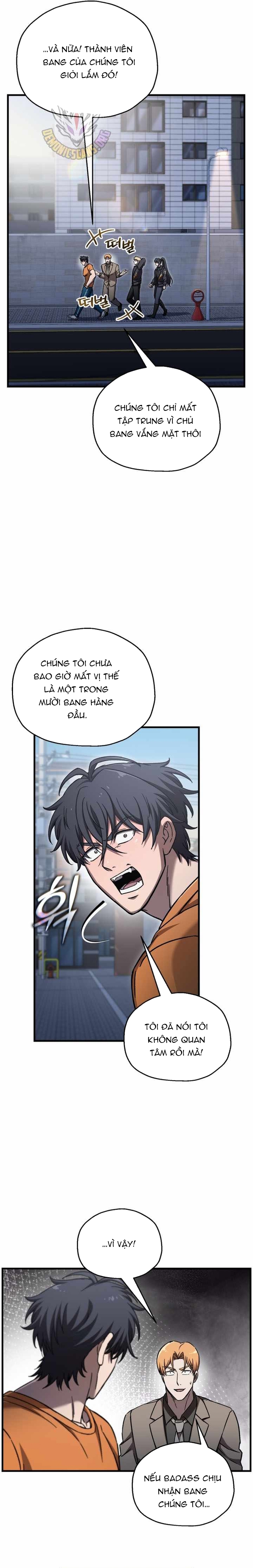Chapter 63