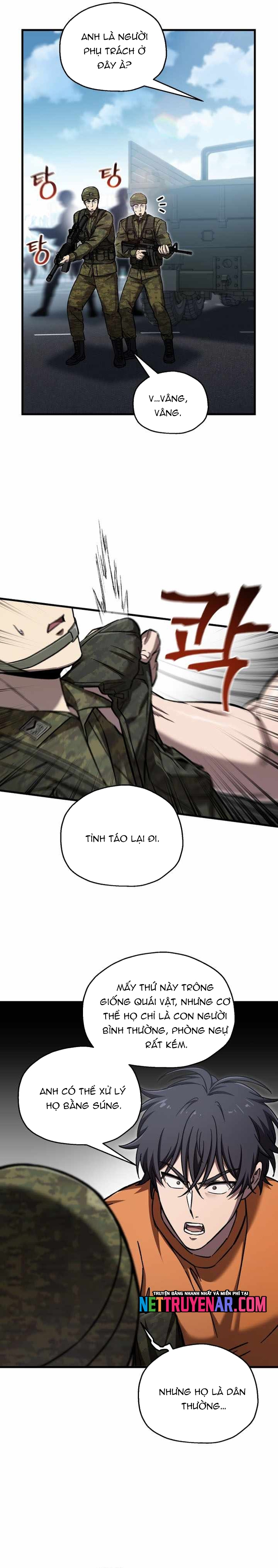 Chapter 63