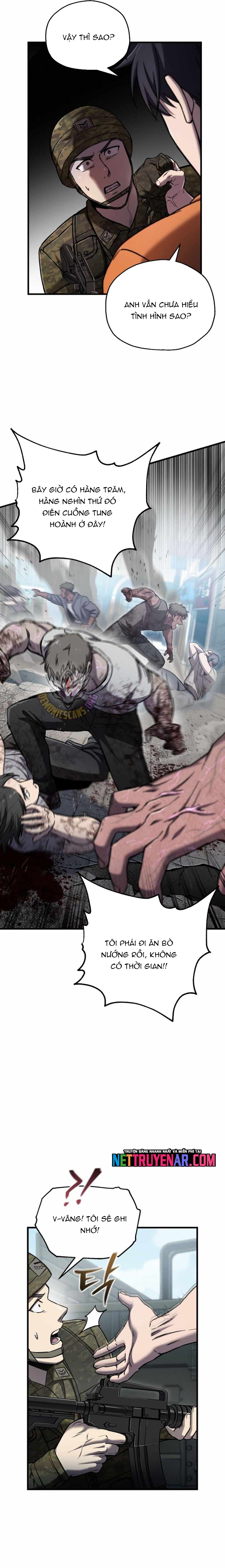 Chapter 63