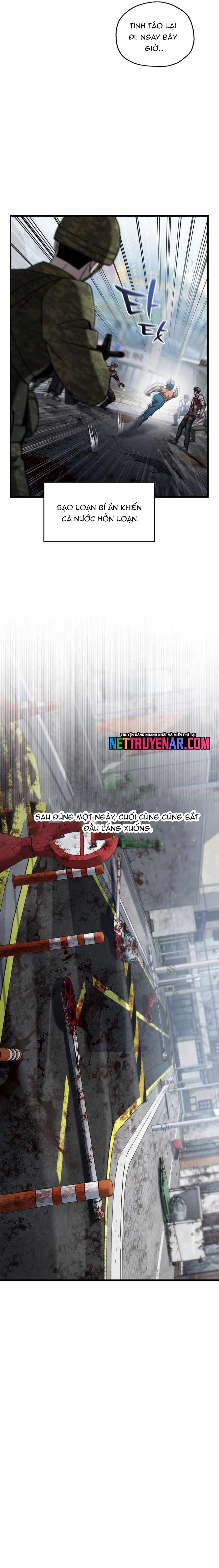 Chapter 63